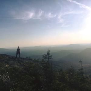 Meet your Posher, Jess